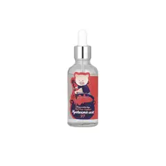 ELIZAVECCA - Hell Pore Control Hyaluronic Acid 97
