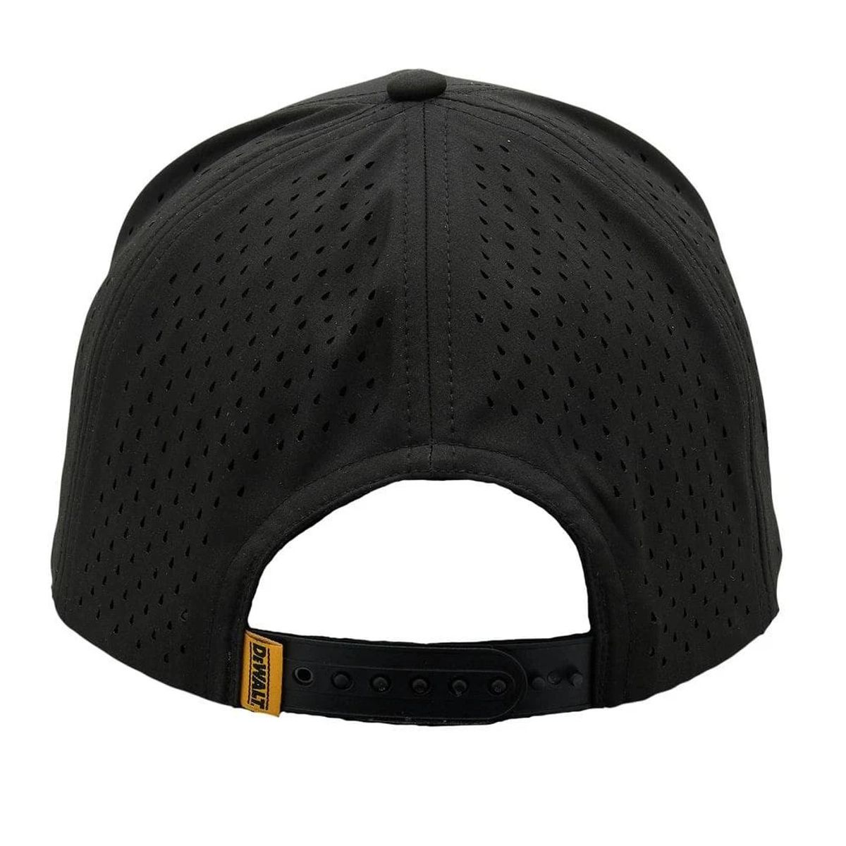 DEWALT - Gorra CoolPro Negro DEWALT