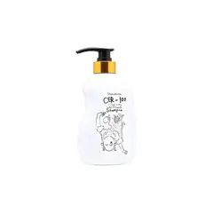 ELIZAVECCA - CER-100 Collagen Coating Hair A+ Muscle Shampoo