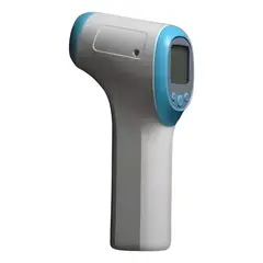 GENERICO - Termómetro Infrarrojo Sin Contacto Yasee Modelo Ys-twa-2