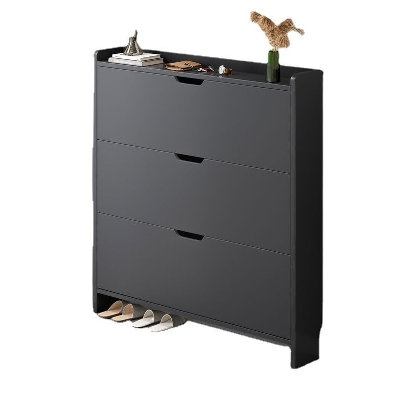 GENERICO - Organizador de zapatos