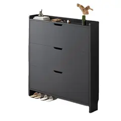 GENERICO - Organizador de zapatos