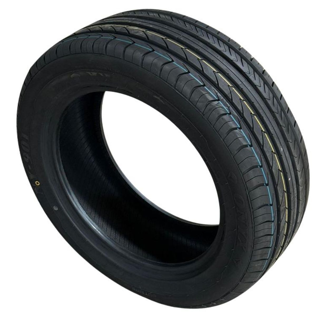 ONYX - Neumatico 22555 r17 Onyx NY-901 101W XL