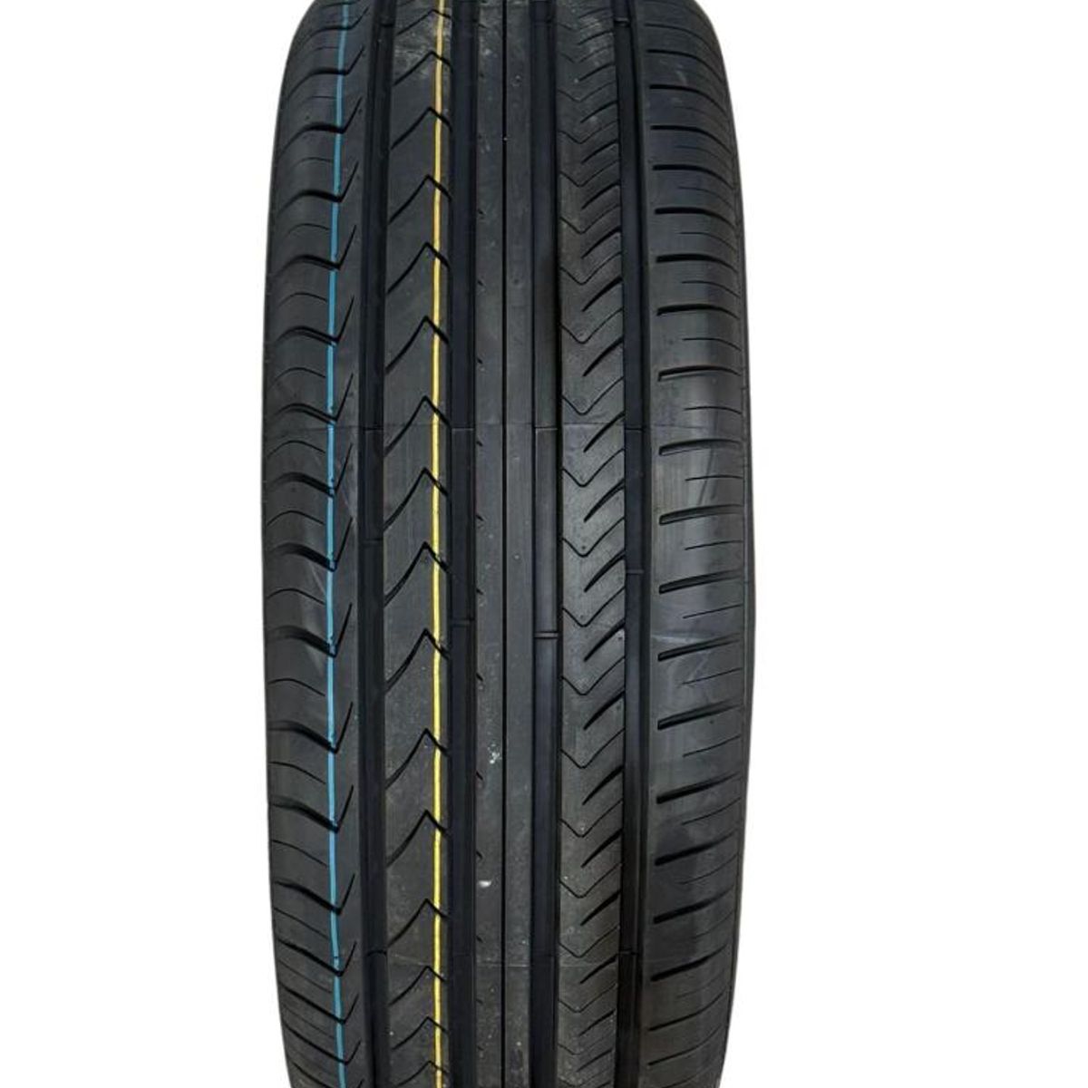 ONYX - Neumatico 22555 r17 Onyx NY-901 101W XL