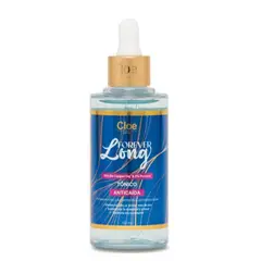 CLOE - Tónico Anticaída Forever Long 100 Ml Professional