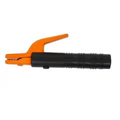 GENERICO - Porta Electrodo 200 Amp