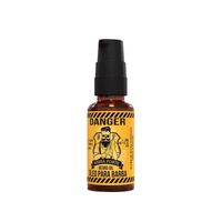 Aceite Para Barba Danger - - Óleo 30ml