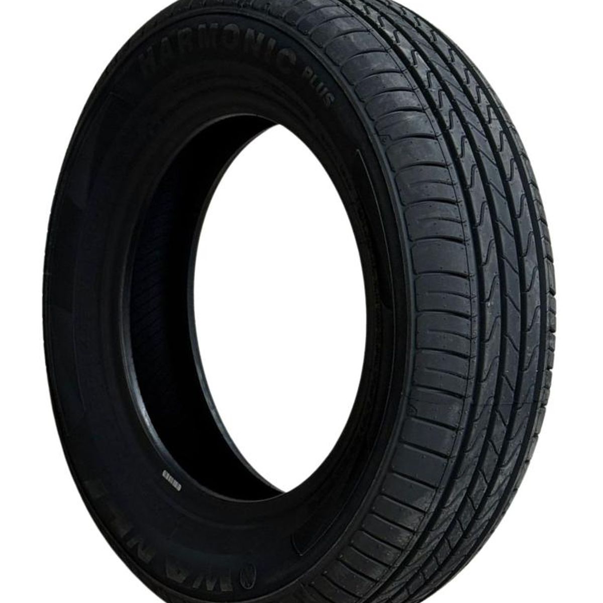 GENERICO - NEUMATICO 17570 R14 WANLI SP026 88T XL