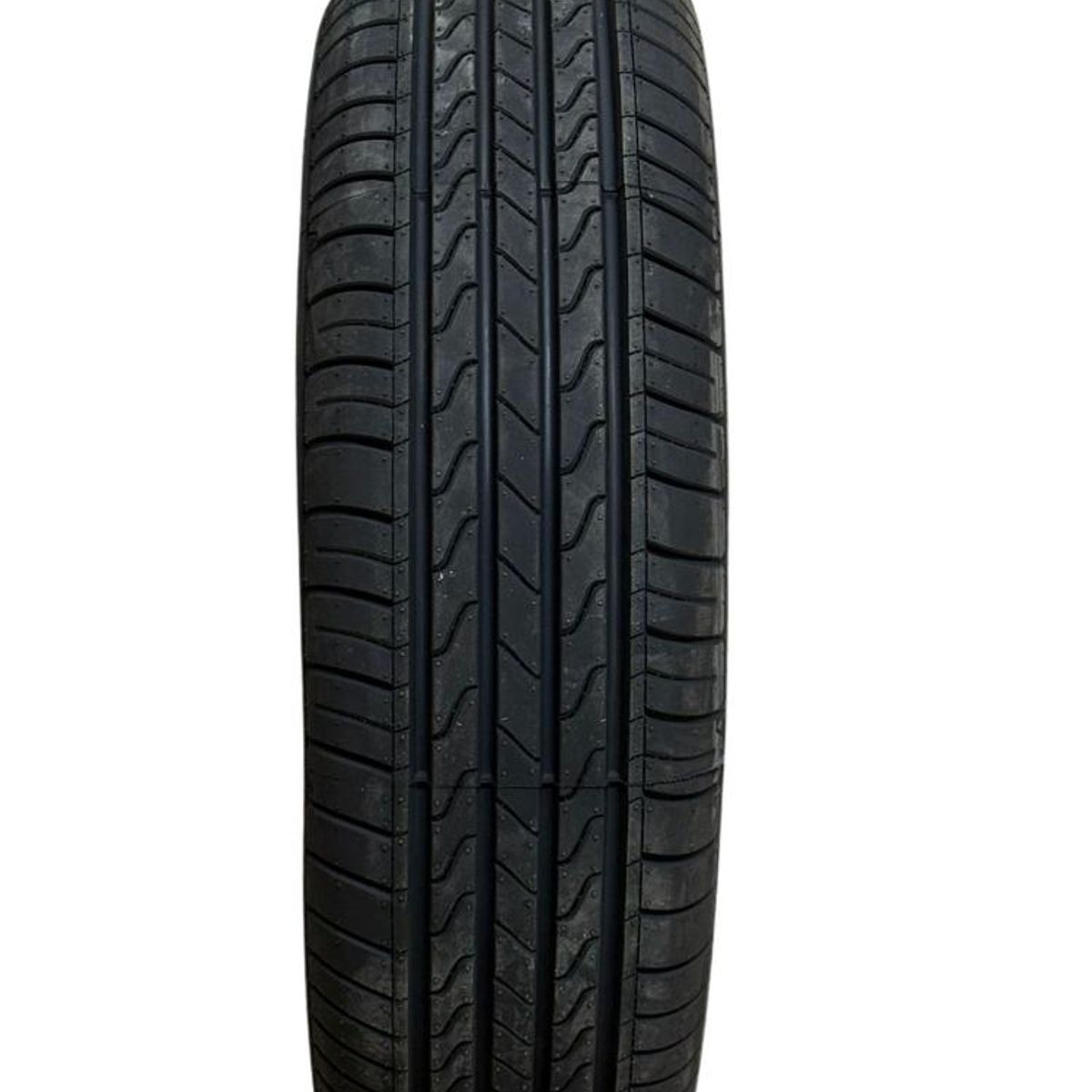 GENERICO - NEUMATICO 17570 R14 WANLI SP026 88T XL