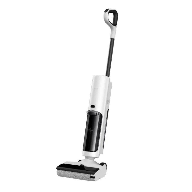XIAOMI - Aspiradora Xiaomi W20 en Seco y Húmedo 3 en 1