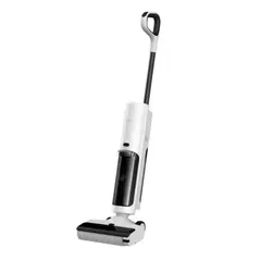 XIAOMI - Aspiradora W20 en Seco y Húmedo 3 en 1