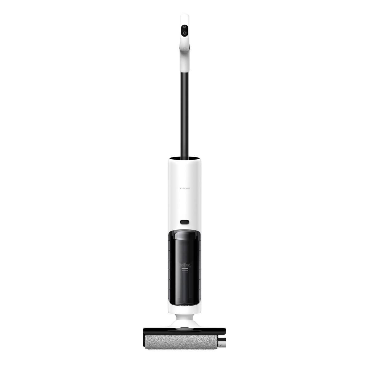 Aspiradora Xiaomi W20 en Seco y Húmedo 3 en 1, marca XIAOMI - Foto 2