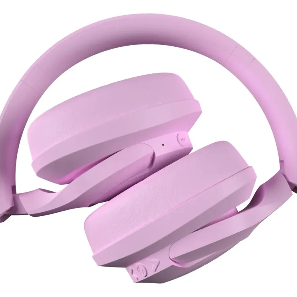 SLEVE - Audífonos Inalámbricos Bluetooth Sleve Pulse ANC 2 Gen Cancelación de Ruido Activa 45 Horas Batería