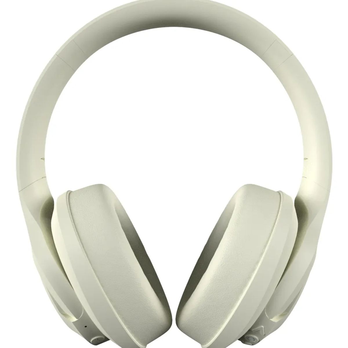 SLEVE - Audífonos Inalámbricos Bluetooth Sleve Pulse ANC 2 Gen Cancelación de Ruido Activa 45 Horas Batería