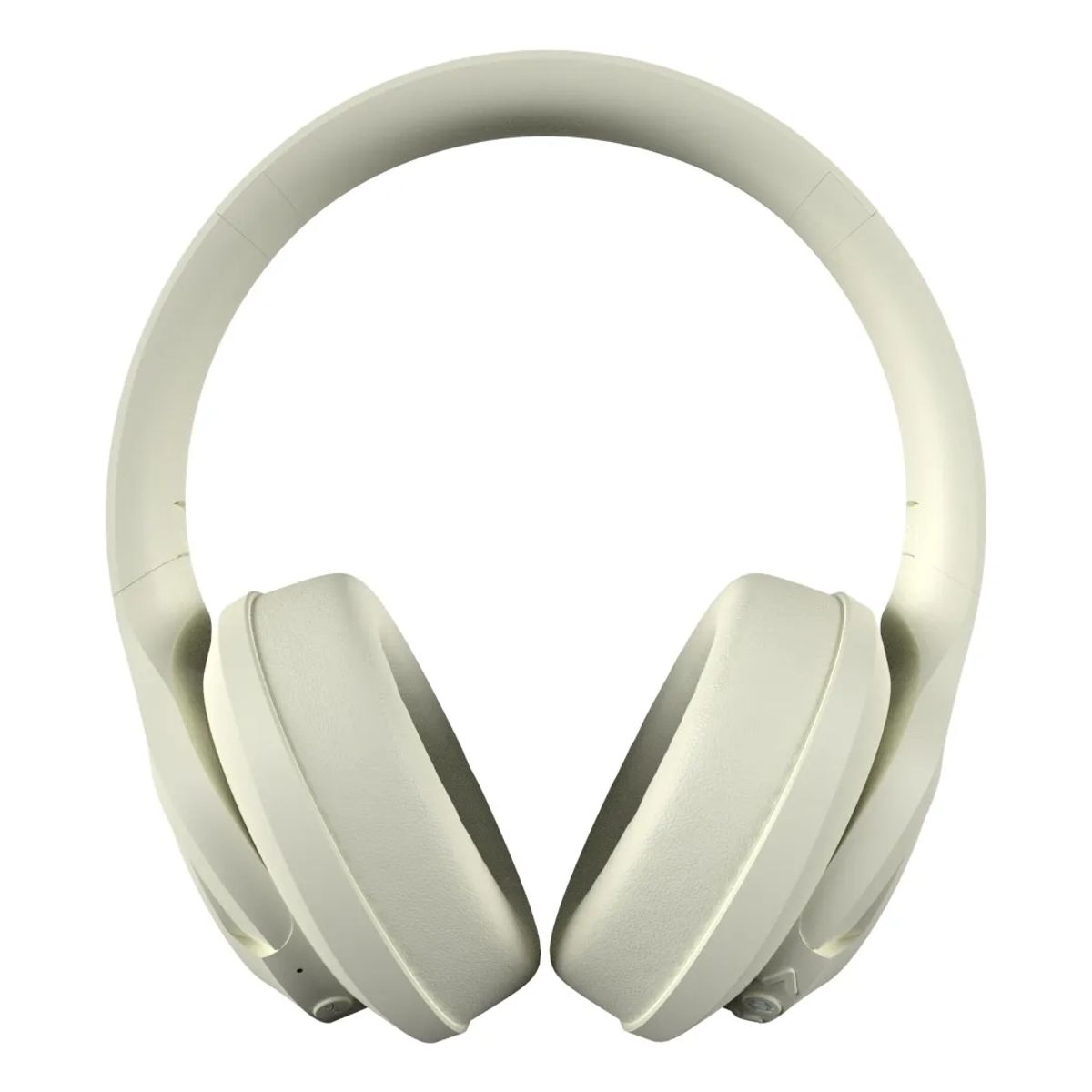 SLEVE - Audífonos Inalámbricos Bluetooth Sleve Pulse ANC 2 Gen Cancelación de Ruido Activa 45 Horas Batería