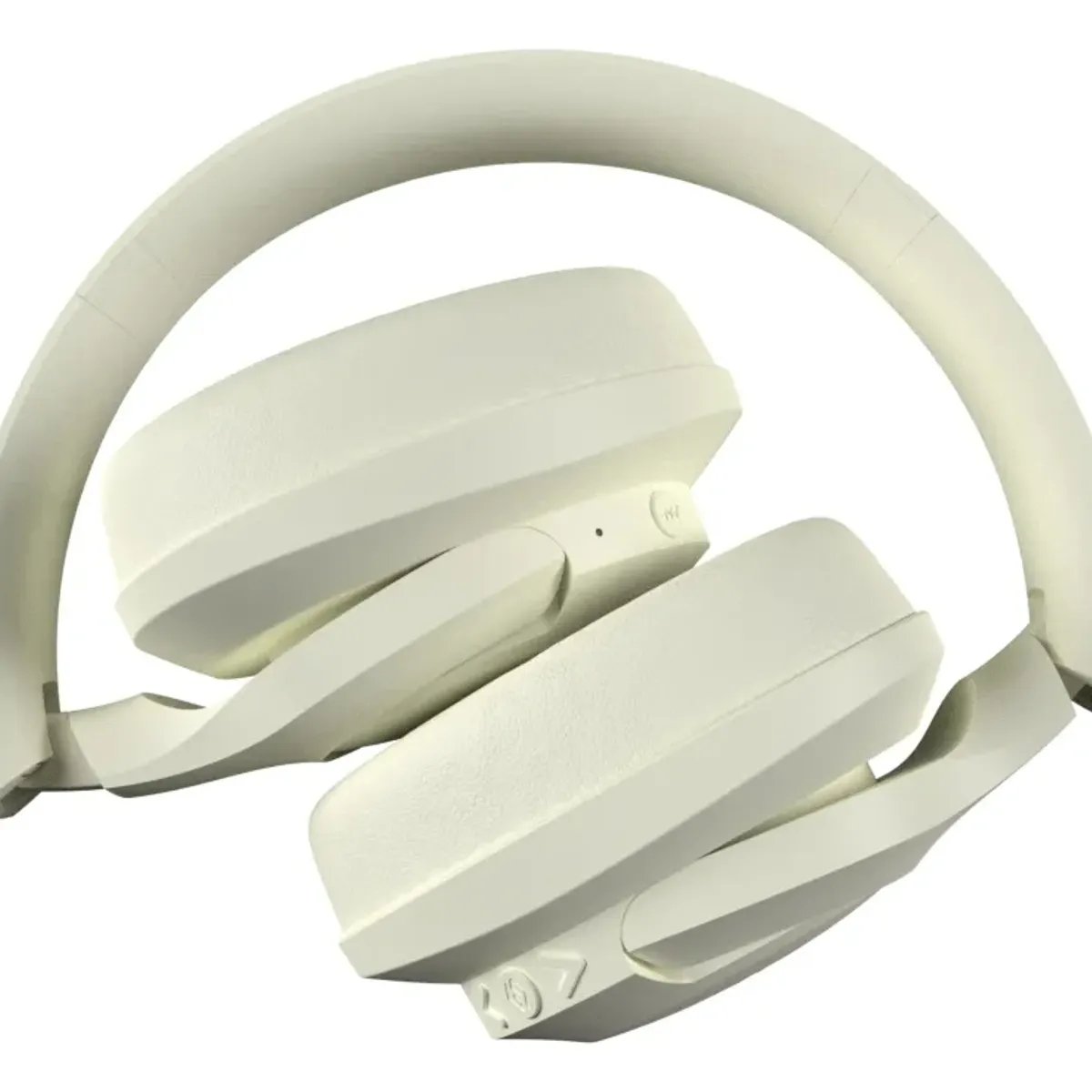 SLEVE - Audífonos Inalámbricos Bluetooth Sleve Pulse ANC 2 Gen Cancelación de Ruido Activa 45 Horas Batería