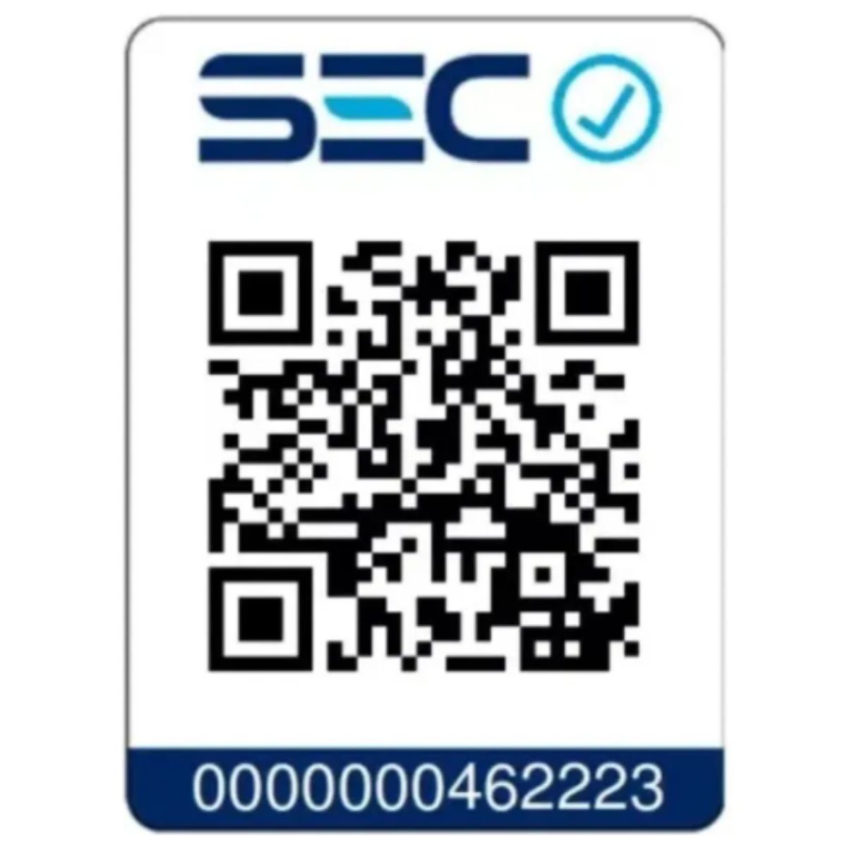 BONHOEFFER - Motobomba De Agua 1x1 Pulgada 25hp