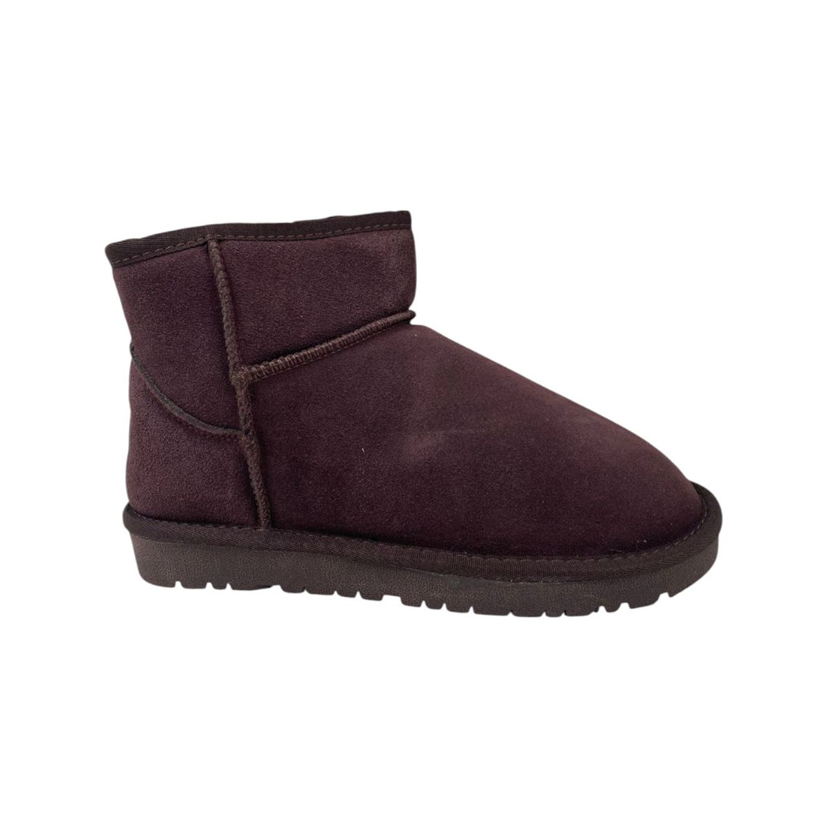 HERIEL - Pantubota Café Mujer