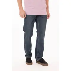 RIP CURL - Jeans Cloudwave Azul Hombre