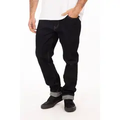 RIP CURL - Jeans Windrush Celeste Hombre