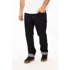 RIP CURL - Jeans Reefbeat Celeste Hombre