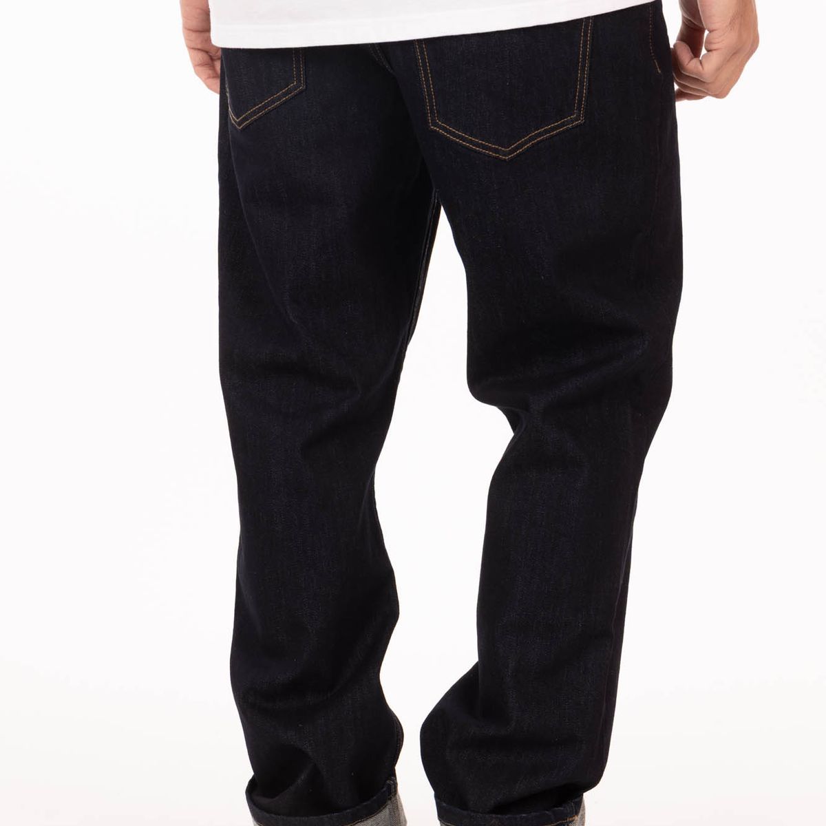 RIP CURL - Jeans Reefbeat Celeste Hombre Rip Curl