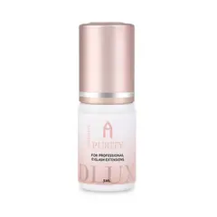 GENERICO - Adhesivo Purity Alpha 5ml- DLUX PROFESSIONAL