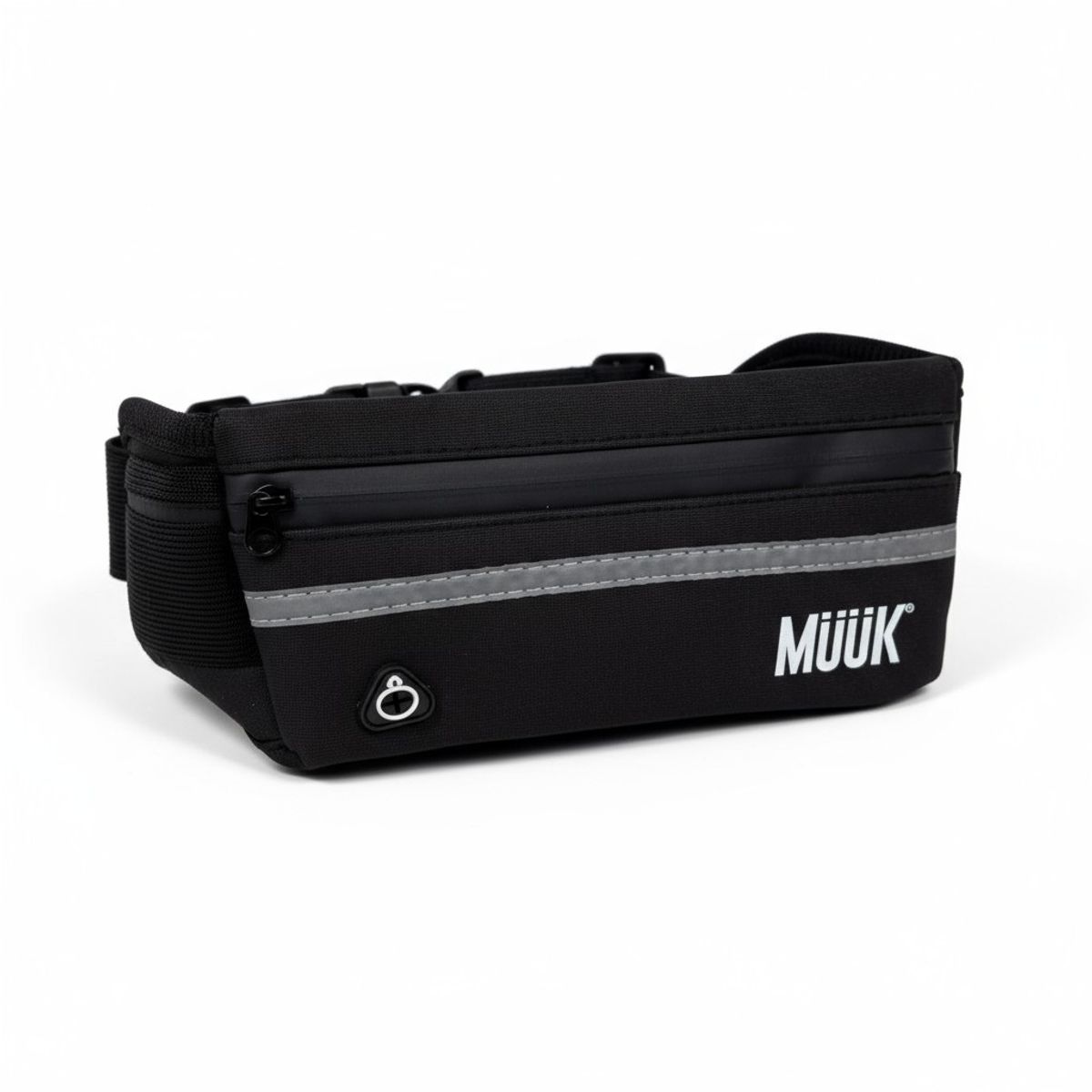 MUUK - BANANO DE RUNNING MUUK