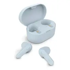 PHILIPS - Audífonos True Wireless Bluetooth Tat1138 azul