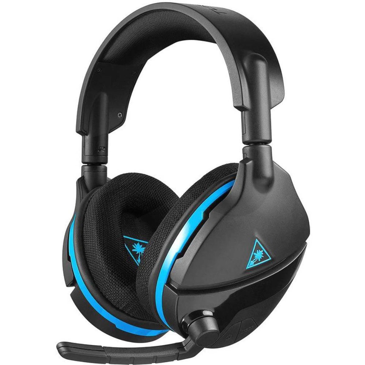 TURTLE BEACH - Headset Turtle Beach Stealth 600 - Sniper Game