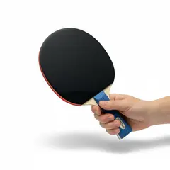 MUUK - PALETA DE PING PONG STARTER