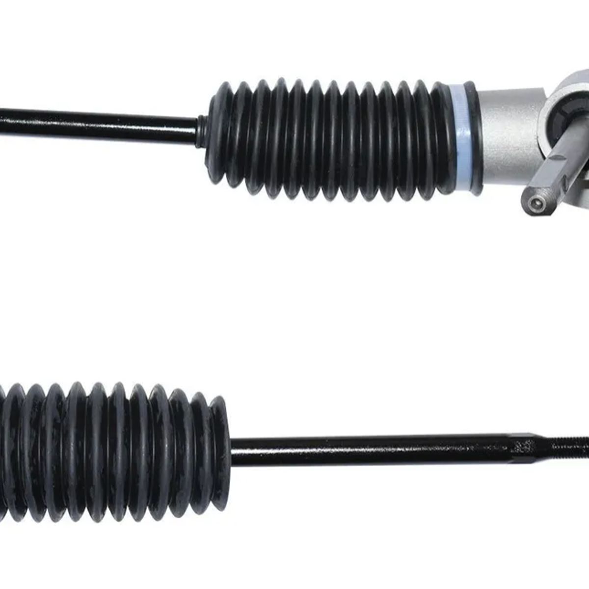 GENERICO - Cremallera De Direccion Chevrolet Combo 1.4 1995 - 2002