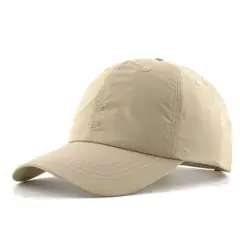 ANDESLAND OUTDOOR APPAREL - Jockey Dry Fit Ultralight Otocyon Unisex