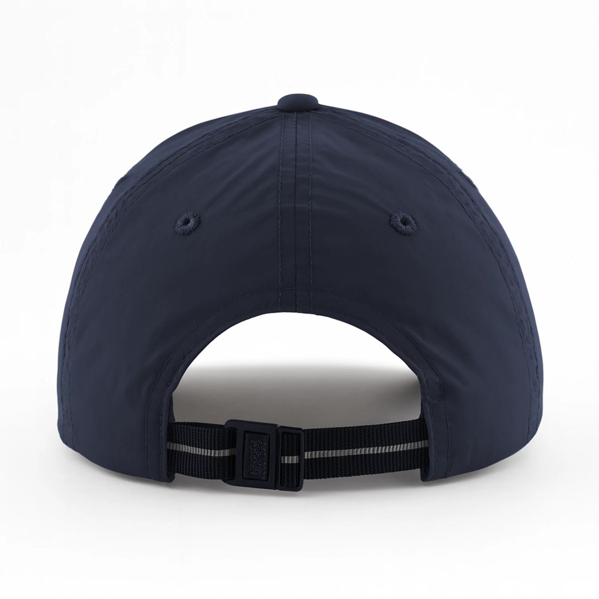 ANDESLAND OUTDOOR APPAREL - Jockey Dry Fit Ultralight Otocyon Unisex