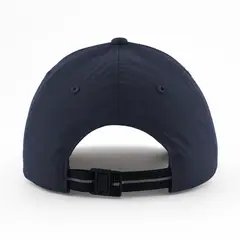 ANDESLAND OUTDOOR APPAREL - Jockey Dry Fit Ultralight Otocyon Unisex