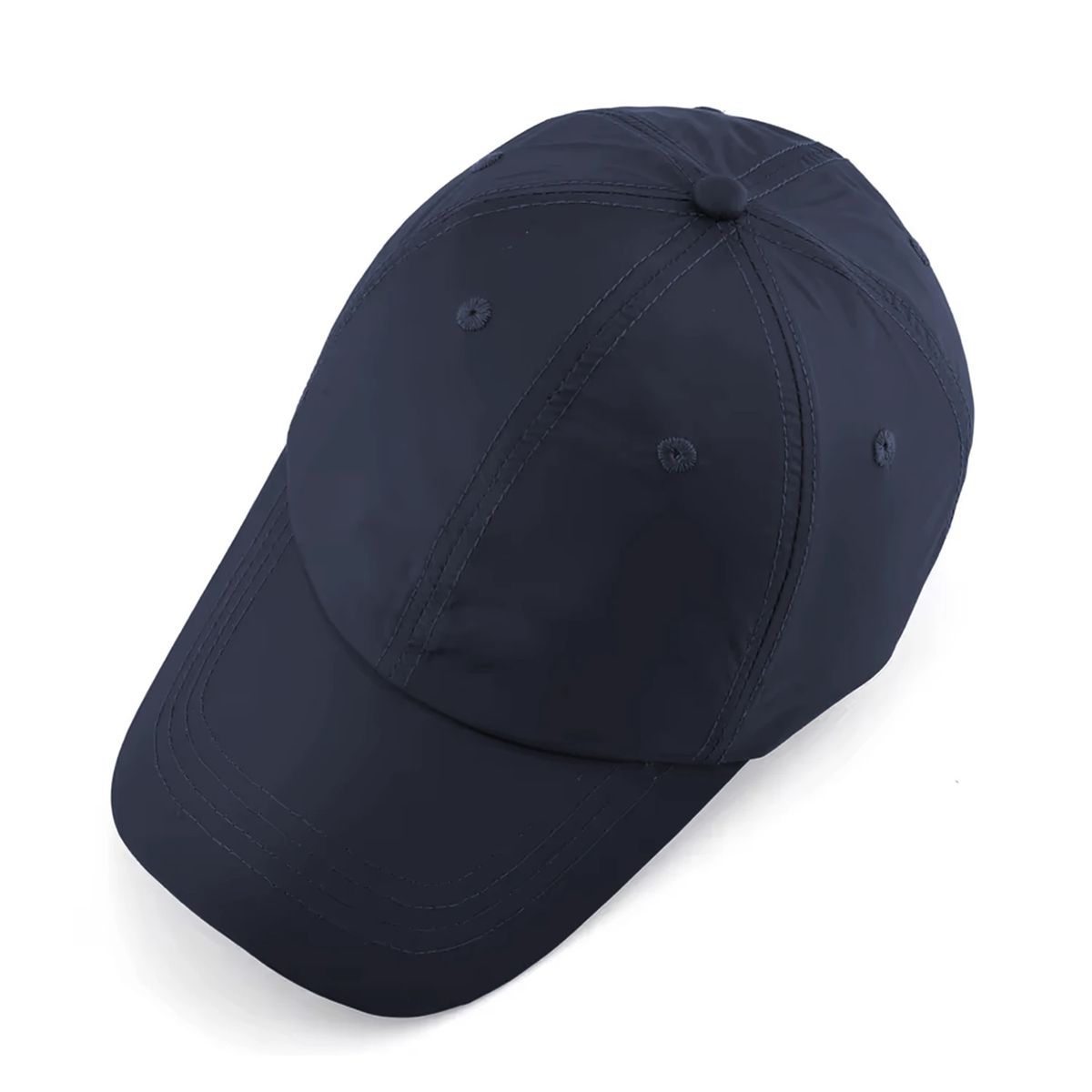 ANDESLAND OUTDOOR APPAREL - Jockey Dry Fit Ultralight Otocyon Unisex