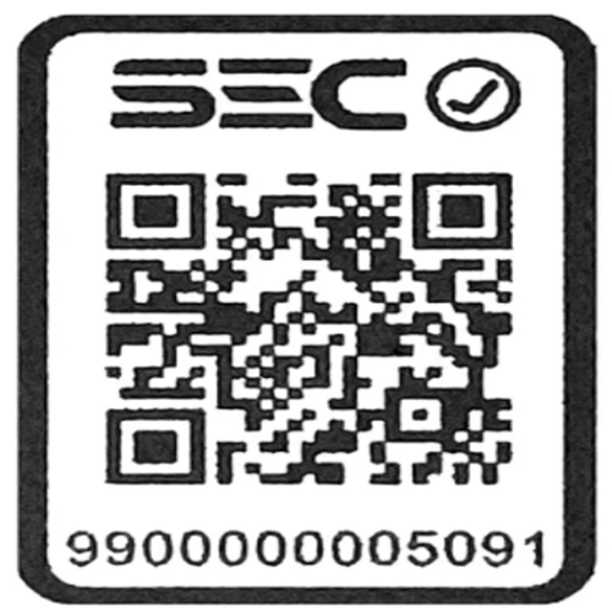 HP - Cargador HP 150W Smart AC adapter PFC Blue Tip 45mm