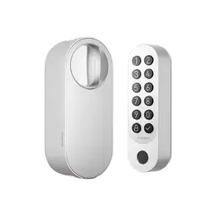 AQARA - Cerradura Inteligente Kit U200 White