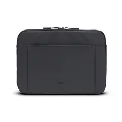 MENNT - Estuche Para Laptop / Funda Protectora Portátil 16 In.