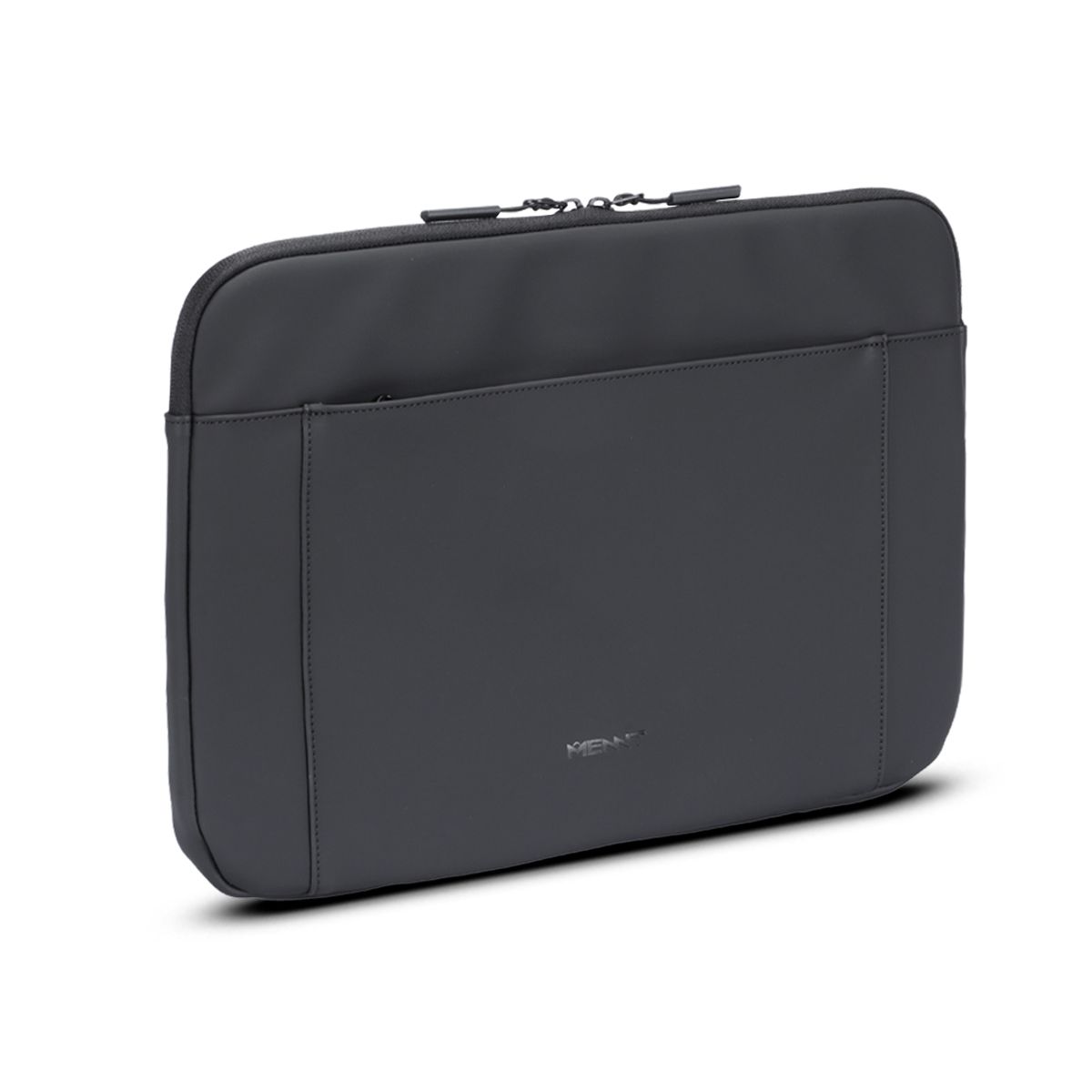MENNT - Estuche Para Laptop / Funda Protectora Portátil 16 In.