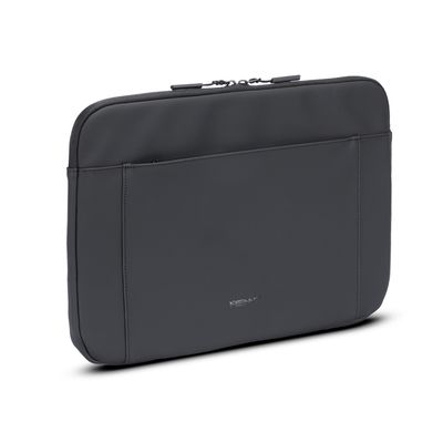 Imagen 2 del producto Estuche Para Laptop / Funda Protectora Portátil 16 In.