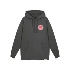 DIAMOND - POLERON INSTITUTE OF SKATEBOARDING PIGMENT BLACK