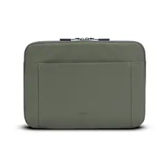 MENNT - Estuche Para Laptop / Funda Protectora Portátil 16 In.