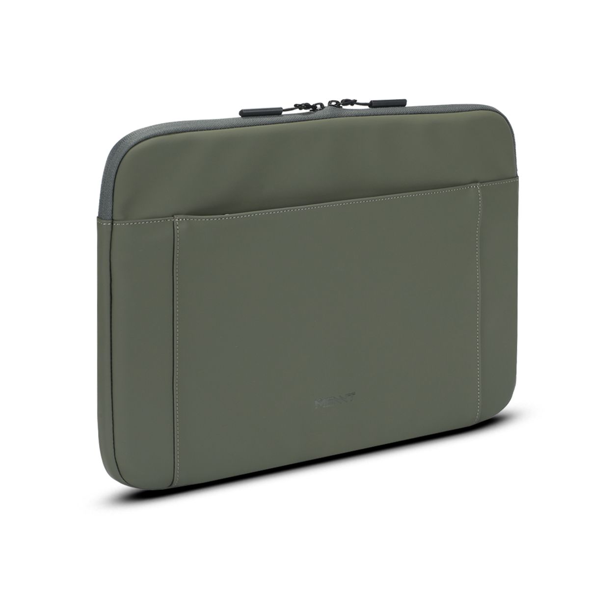 MENNT - Estuche Para Laptop / Funda Protectora Portátil 16 In.