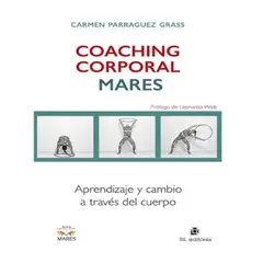 RIL EDITORES - Coaching corporal MARES