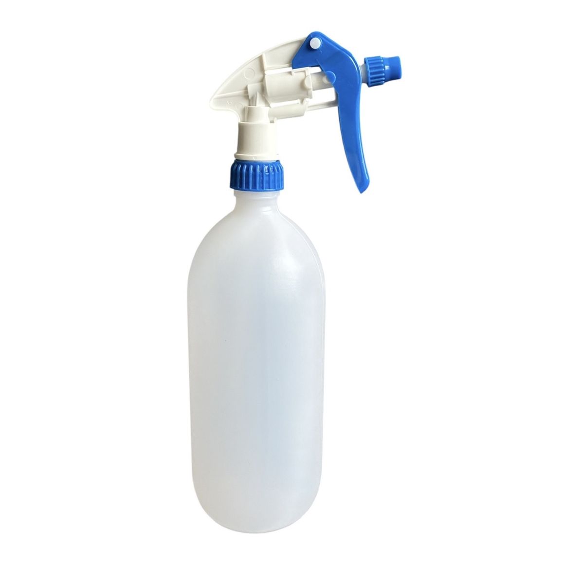 Pulverizador Roseador Atomizador 1 Litro con Gatillo, marca GENERICO - Foto Principal