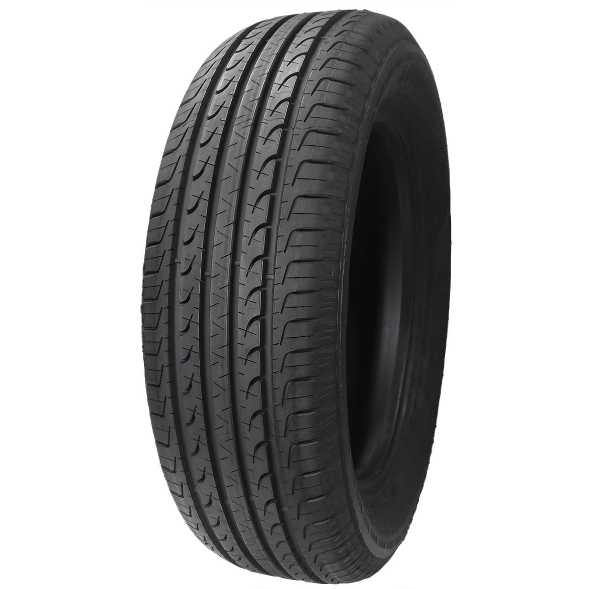 GOODYEAR - Neumático Goodyear 215/60 R17 96H XL SUV EfficiGripPerfor