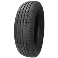 GOODYEAR - Neumático 215/60 R17 96H XL SUV EfficiGripPerfor