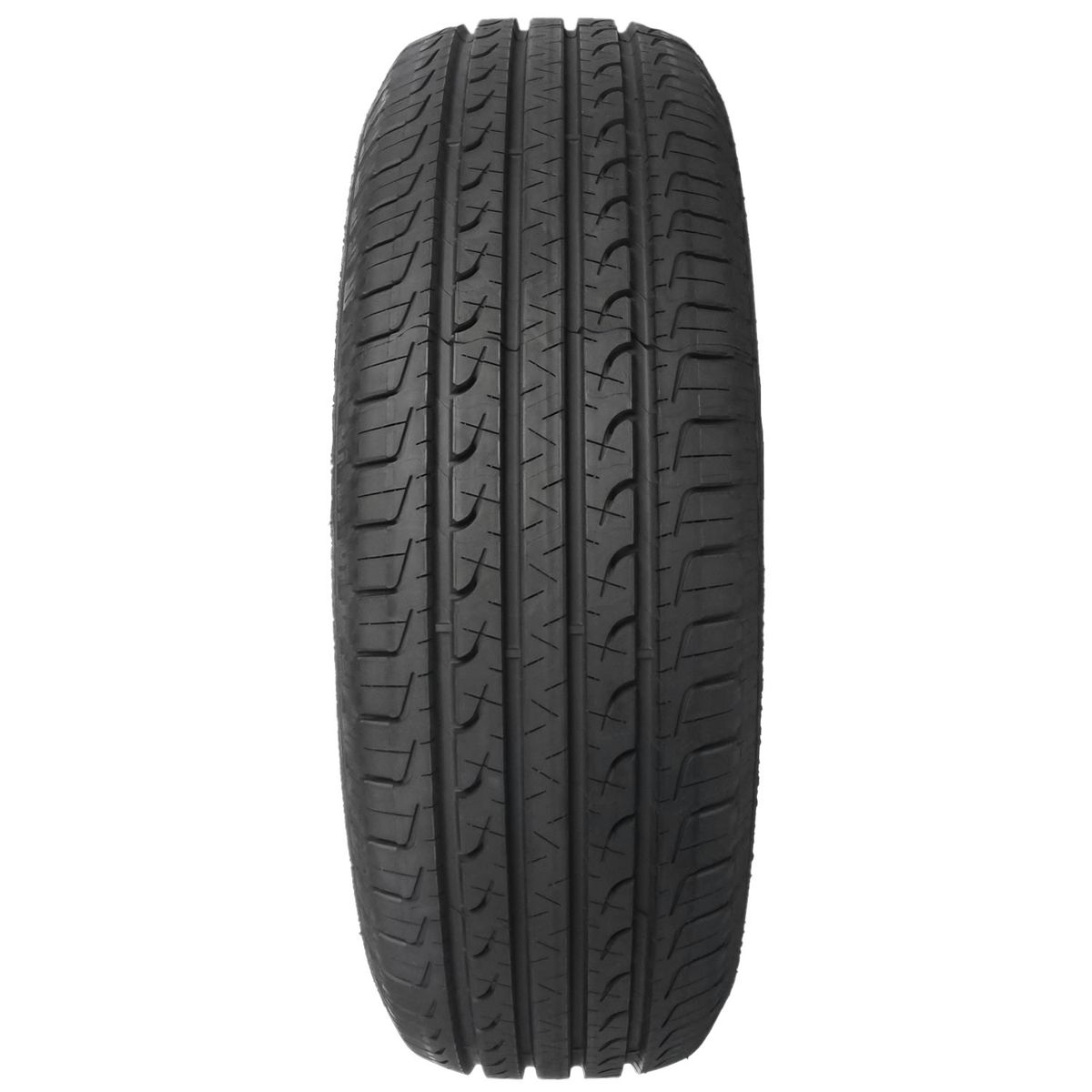 GOODYEAR - Neumático Goodyear 215/60 R17 96H XL SUV EfficiGripPerfor