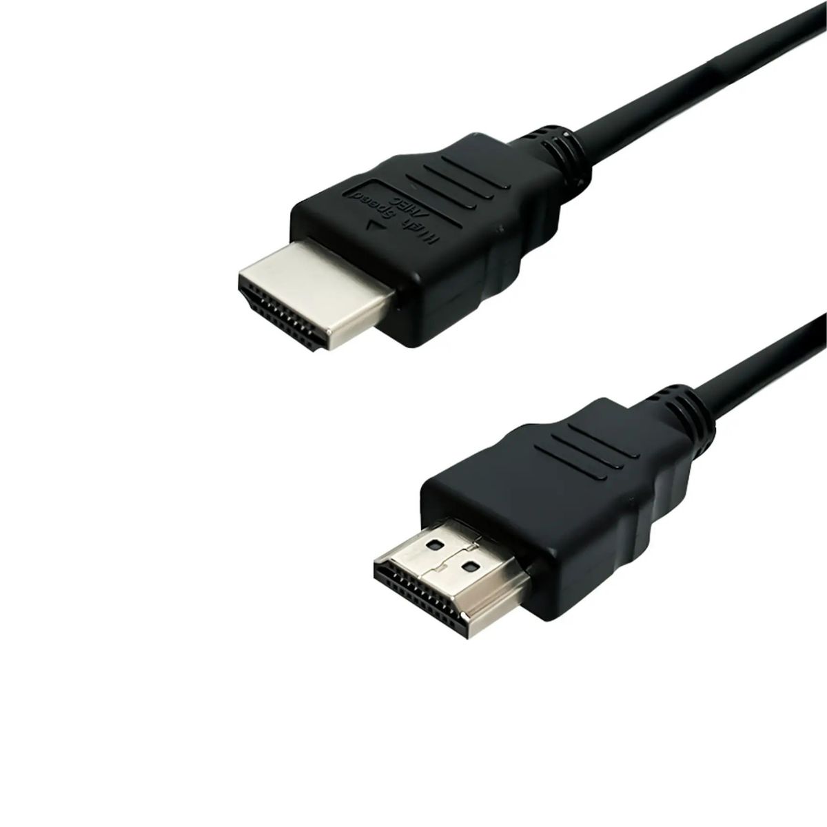 CHINA - Cable HDMI 1.8 Metros